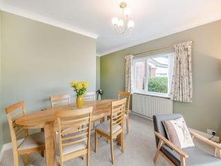 Moor Close - Alne - 6