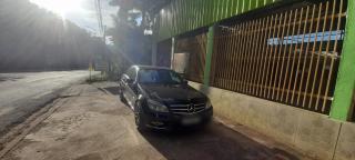 Dormitório portal - 4