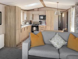Katies Cosy Caravan - Uk48380 - Ardgour - 8