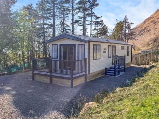 Katies Cosy Caravan - Uk48380 - Ardgour - 0