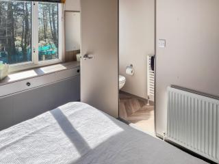 Katies Cosy Caravan - Uk48380 - Ardgour - 4