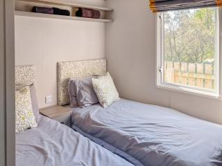 Katies Cosy Caravan - Uk48380 - Ardgour - 3