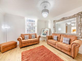 Iris Apartment - Uk45966 - Yarm - 0