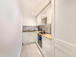 Iris Apartment - Uk45966 - Yarm - 6