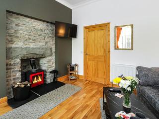 Lenas Corner - Dunoon - 8