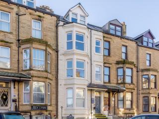 Promenade - Uk48690 - Lancaster - 8