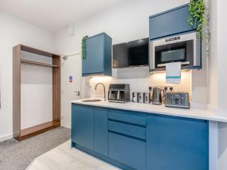 Promenade - Uk48690 - Lancaster - 7