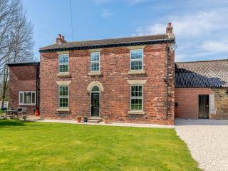 Monkroyd House - - 0