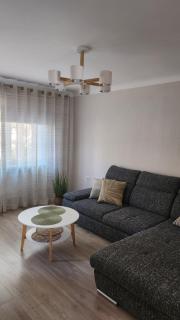 Elkonu street apartment - 6