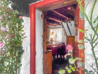 Monthly Tutors Cottage - Fishguard - 2