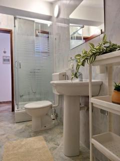Savo Apartments - 2