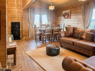 Coo Lodge - Uk48430 - Falkirk - 7