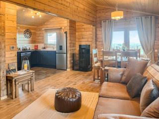 Coo Lodge - Uk48430 - Falkirk - 6
