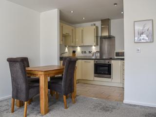Seaside Haven - Whitby - 5