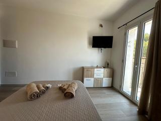 Da Battista Rooms - 3