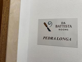 Da Battista Rooms - 1