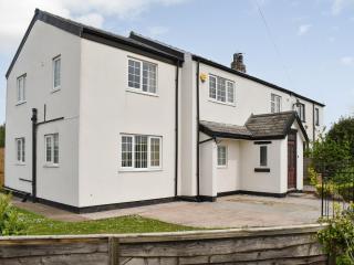 Bank Lane House - Freckleton - 0