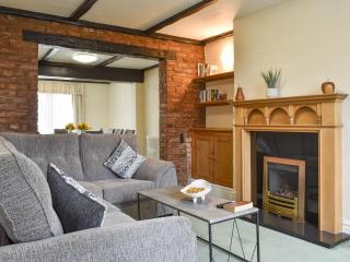 Bank Lane House - Freckleton - 7