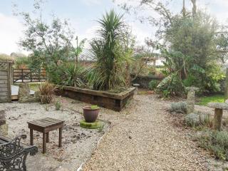 Turneys Cottage - Uk42115 - Bodmin - 3