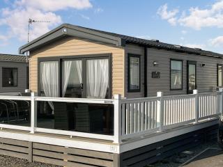 Bordeaux - Heysham - 9