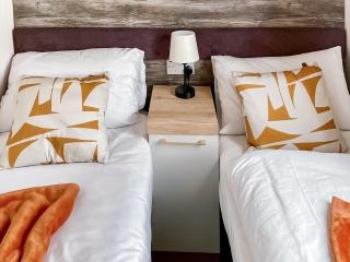 Bordeaux - Heysham - 3