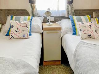 Bordeaux - Heysham - 2