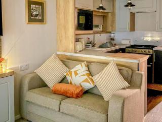 Bordeaux - Heysham - 7