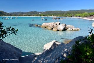 Mare a Mare - Porto-Vecchio - 6