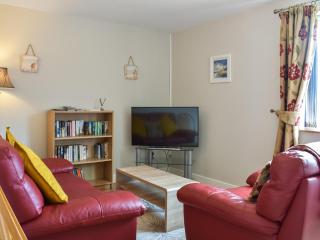 Goldfinch Cottage - Uk47698 - Haydon Bridge - 0