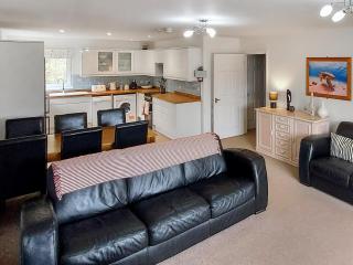 Seaview - Wootton Bridge - 9