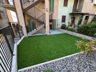 Bea Apartment - Colico - 0