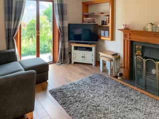 The Cottage - Whiting Bay - 8