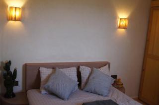 The Little Beach Cottage - Sidi Kaouki - 9