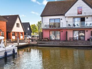 Swift Cottage - Horning - 0