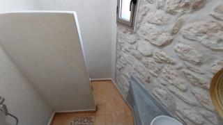 The Little Beach Cottage - 1