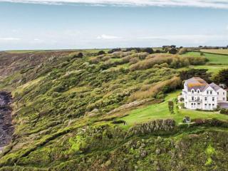Journeys End - Helston - 9