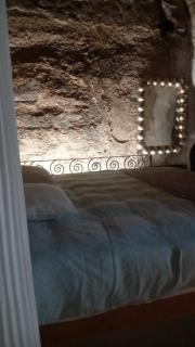 Casares cave - 6