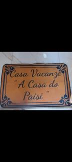 A Casa Do Paisi - Realmonte - 8