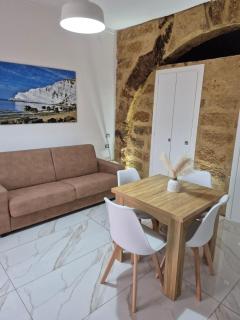 A Casa Do Paisi - Realmonte - 5