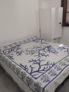 Casa Ferdi - San Teodoro - 1