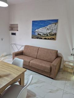 A Casa Do Paisi - Realmonte - 4