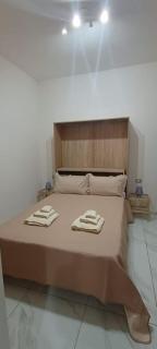 A Casa Do Paisi - Realmonte - 1