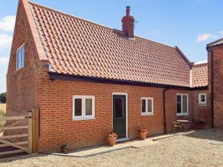 The Dairy - Uk48866 - Aylsham - 0