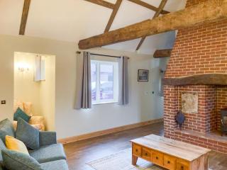 The Dairy - Uk48866 - Aylsham - 8