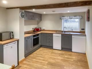 The Dairy - Uk48866 - Aylsham - 5