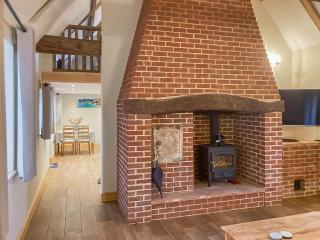 The Dairy - Uk48866 - Aylsham - 7