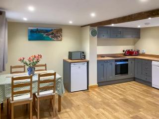 The Dairy - Uk48866 - Aylsham - 6