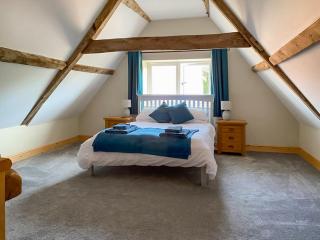 The Dairy - Uk48866 - Aylsham - 4