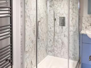 The Dairy - Uk48866 - Aylsham - 3