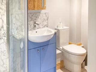 The Dairy - Uk48866 - Aylsham - 2